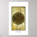 Search for star chart posters Sun