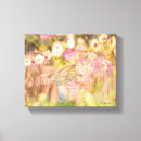 Search for best friend canvas prints For kids