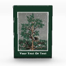 Search for 12 days of christmas Green