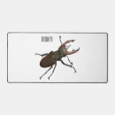 Search for stag mousepads Insect