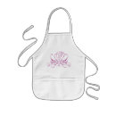 Search for mauve aprons Cute