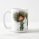 Search for irish girl mugs Cute