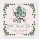 Search for little saints stickers For her