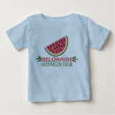 Search for one in a melon baby clothes Summer