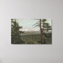 Search for distant postcards Mountain