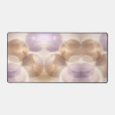 Search for lilacs mousepads For kids