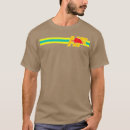 Search for tyre tshirts Classic