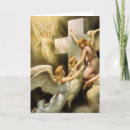 Search for angel easter cards Heaven