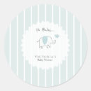 Search for sitckers stickers Baby shower sitcker