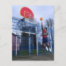 Search for skill postcards Full length