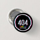 Search for found badges Pride