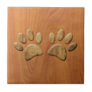 Search for paw print tiles Puppies