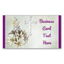 Search for double cross magnets Religious
