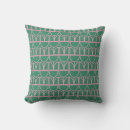 Search for green floral cushions Flower