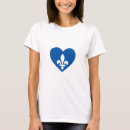 Search for québec tshirts Montréal