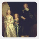 Search for young boy stickers Girl