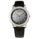 Search for pluto accessories Space