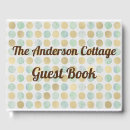 Search for cottage guest books Beach house