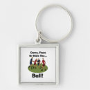 Search for rugby key rings Soccer