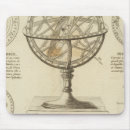 Search for titled electronics Celestial