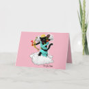 Search for angel valentines day cards Cupid