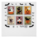 Search for cat stamp posters Kitten