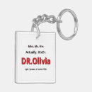 Search for doctor key rings Congratulations