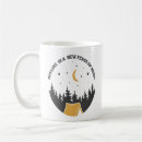Search for peace of mind mugs Nature