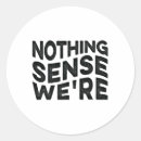 Search for anti valentines day stickers Valentine cute