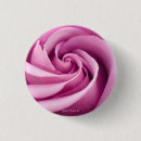 Search for rose macro accessories Pink
