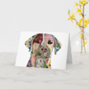 Search for dog cards Labrador retriever