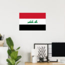Search for iraq posters Baghdad