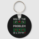 Search for math jokes key rings Teacher