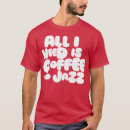 Search for coffee halloween tshirts Vacation