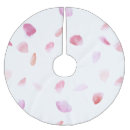 Search for pink tree skirts Garden