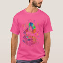 Search for gramophone tshirts Old