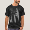 Search for crossfit training tshirts Barbell