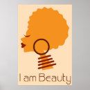 Search for coily African