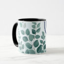 Search for native australian mugs Eucalyptus