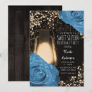 Search for lantern invitations Elegant