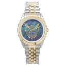 Search for face watches Rustic