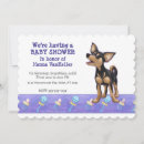 Search for chihuahua invitations Animals
