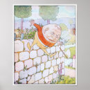 Search for humpty dumpty posters Wall