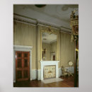 Search for bedrooms posters Home