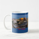 Search for las vegas skyline mugs Casino