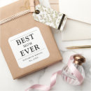 Search for modern happy mothers day crafts party Best mum