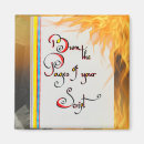 Search for starting magnets Quote