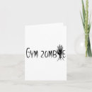 Search for pumpkin sayings cards Witch