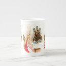 Search for faery drinkware For her