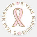 Search for 5 years stickers Breast